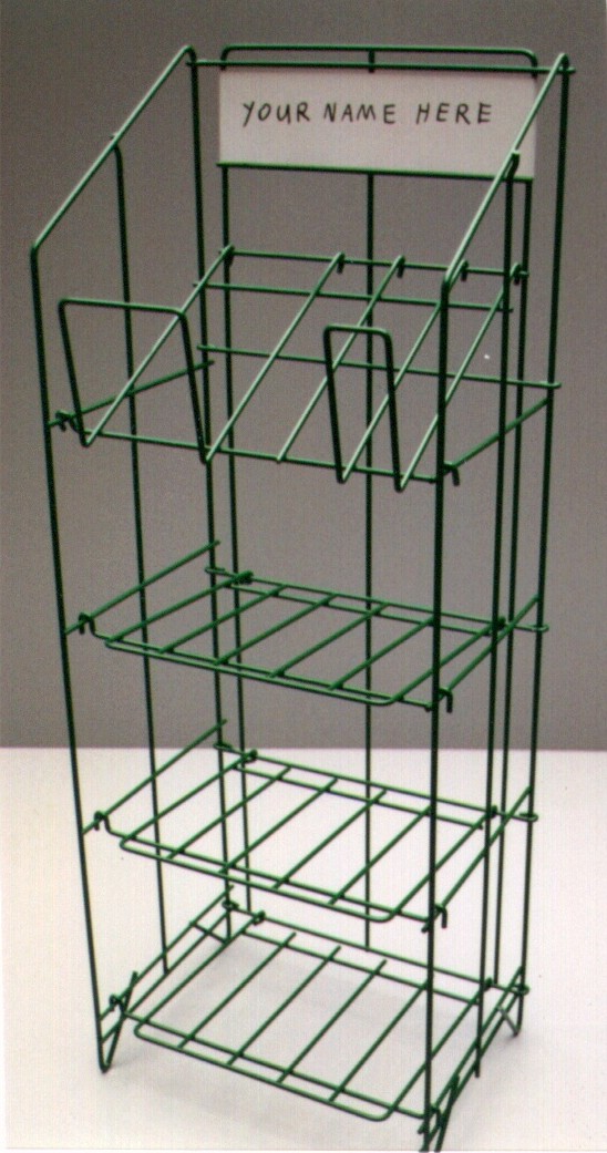 GP-101