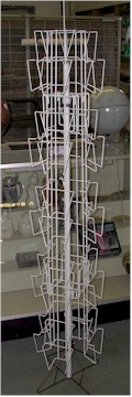 GP-101